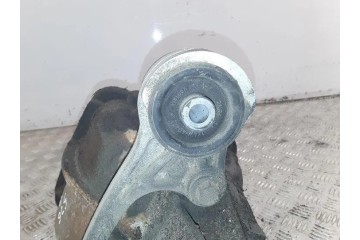 Rear reducer JAGUAR X TYPE Estate X400 GJS400 2 5L gasoline 144kW 2003 Catalog number of the part GJS400