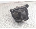 Rear reducer JAGUAR X TYPE Estate X400 GJS400 2 5L gasoline 144kW 2003 Catalog number of substitutes 1X4W4K204AC 1X4W4025B