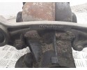 Rear reducer JAGUAR X TYPE Estate X400 GJS400 2 5L gasoline 144kW 2003 Catalog number of the original GJS400
