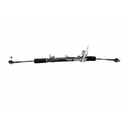 P04766416AGA CREMALLERA DIRECCION CHRYSLER VOYAGER (RG)