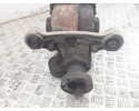 Reductor trasero JAGUAR X-TYPE Estate (X400) GJS400 2.5L gasolina 144k