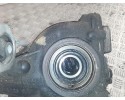 Reductor trasero JAGUAR X-TYPE Estate (X400) GJS400 2.5L gasolina 144k