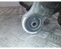 Reductor trasero JAGUAR X-TYPE Estate (X400) GJS400 2.5L gasolina 144k
