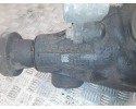 Reductor trasero JAGUAR X-TYPE Estate (X400) GJS400 2.5L gasolina 144k