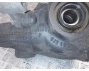 Reductor trasero JAGUAR X-TYPE Estate (X400) GJS400 2.5L gasolina 144k