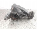 Rear reducer MERCEDES BENZ C W204 2099510205 2 14L diesel 88kW 2012
