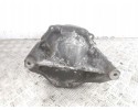 Reductor trasero MERCEDES-BENZ C (W204) 2099510205 2.14L diésel 88kW 2