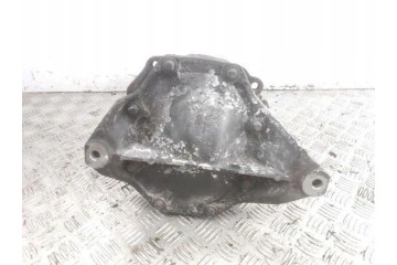 Reductor trasero MERCEDES-BENZ C (W204) 2099510205 2.14L diésel 88kW 2