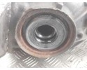 Reductor trasero MERCEDES-BENZ C (W204) 2099510205 2.14L diésel 88kW 2