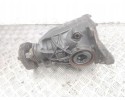Reductor trasero MERCEDES-BENZ C (W204) 2099510205 2.14L diésel 88kW 2