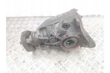 Reductor trasero MERCEDES-BENZ C (W204) 2099510205 2.14L diésel 88kW 2