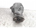 Reductor trasero MERCEDES-BENZ C (W204) 2099510205 2.14L diésel 88kW 2