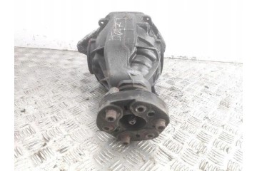 Reductor trasero MERCEDES-BENZ C (W204) 2099510205 2.14L diésel 88kW 2