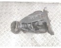 Reductor trasero MERCEDES-BENZ C (W204) 2099510205 2.14L diésel 88kW 2