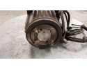 Rear reducer MITSUBISHI OUTLANDER II CW_W T02GS0817 2 0L diesel 103kW Catalog number of substitutes GS2353