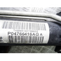 P04766416AGA CREMALLERA DIRECCION CHRYSLER VOYAGER (RG) 2.5 CRD Executive 2007 P04766416AGA 211498 CHRYSLER - 2