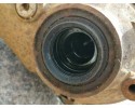 Front reducer LEXUS GX _J12_ 411103D420 4 7L gasoline 2005 Car type passenger cars
