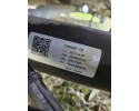 Most dyfer KOMPLETNY Sprinter 906 46 11 A9063506700 4 182 DUZY WZMOCNIONY Part manufacturer Mercedes Benz OE