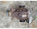 BMW E53 MOST TYLNY 3 91 4 6 IS 3 0D Part manufacturer Inn