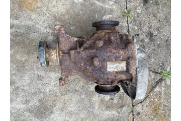 BMW E53 MOST TYLNY 3 91 4 6 IS 3 0D Part manufacturer Inn