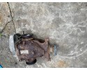BMW E53 MOST TYLNY 3 91 4 6 IS 3 0D Catalog number of the part 730x725x474