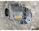BMW E53 Eje Trasero 3,91 4,6 y 3,0D