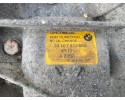 BMW E53 Eje Trasero 3,91 4,6 y 3,0D
