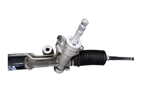 P04766416AGA CREMALLERA DIRECCION CHRYSLER VOYAGER (RG) 2.5 CRD Executive 2007 P04766416AGA 211498 CHRYSLER - 4