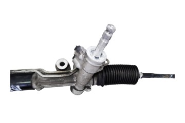 P04766416AGA CREMALLERA DIRECCION CHRYSLER VOYAGER (RG) 2.5 CRD Executive 2007 P04766416AGA 211498 CHRYSLER - 4