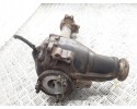 Reductor delantero NISSAN PATHFINDER II (R50) D0635 3.3L gasolina 110k
