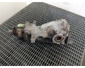 DIFFERENTIAL REAR HYUNDAI TUCSON AND 47800 39000 2 0 CRDI