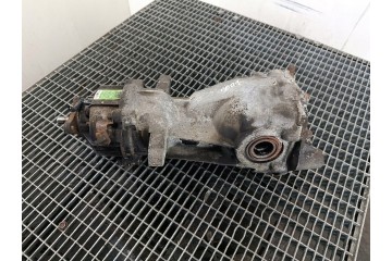 DIFFERENTIAL REAR HYUNDAI TUCSON AND 47800 39000 2 0 CRDI