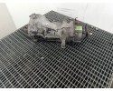 DIFFERENTIAL REAR HYUNDAI TUCSON AND 47800 39000 2 0 CRDI Catalog number of the part 47800 39000