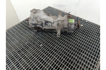 DIFFERENTIAL REAR HYUNDAI TUCSON AND 47800 39000 2 0 CRDI Catalog number of the part 47800 39000