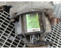 DIFFERENTIAL REAR HYUNDAI TUCSON AND 47800 39000 2 0 CRDI Quality of parts according to GVO Q original with factory logo OEM OES