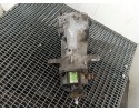 DIFFERENTIAL REAR HYUNDAI TUCSON AND 47800 39000 2 0 CRDI Car type passenger cars