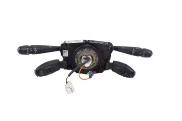 98072691 MANDO LUCES PEUGEOT 308 Access 2014 98072691 211896 PEUGEOT - 1