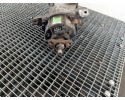 DIFFERENTIAL REAR HYUNDAI TUCSON AND 47800 39000 2 0 CRDI Product weight with unit packaging 30 kg