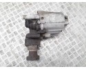 Front reducer JAGUAR X TYPE Estate X400 1X4W7L486 2 5L gasoline 144kW