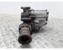 Front reducer JAGUAR X TYPE Estate X400 1X4W7L486 2 5L gasoline 144kW Part manufacturer Jaguar OE
