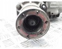 Front reducer JAGUAR X TYPE Estate X400 1X4W7L486 2 5L gasoline 144kW Car type passenger cars