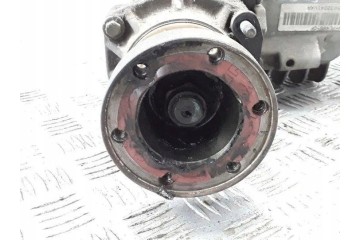 Front reducer JAGUAR X TYPE Estate X400 1X4W7L486 2 5L gasoline 144kW Car type passenger cars