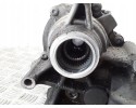 Front reducer JAGUAR X TYPE Estate X400 1X4W7L486 2 5L gasoline 144kW Catalog number of substitutes 1X4W7L486DF