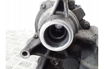 Front reducer JAGUAR X TYPE Estate X400 1X4W7L486 2 5L gasoline 144kW Catalog number of substitutes 1X4W7L486DF