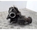 Front reducer JAGUAR X TYPE Estate X400 1X4W7L486 2 5L gasoline 144kW Catalog number of the original 1X4W7L486