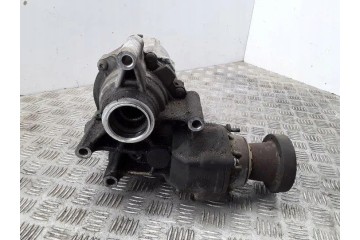 Front reducer JAGUAR X TYPE Estate X400 1X4W7L486 2 5L gasoline 144kW Catalog number of the original 1X4W7L486