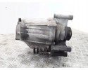 Reductor delantero JAGUAR X-TYPE Estate (X400) 1X4W7L486 2.5L gasolina
