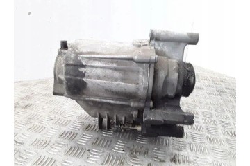 Reductor delantero JAGUAR X-TYPE Estate (X400) 1X4W7L486 2.5L gasolina