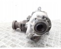 Reductor delantero JAGUAR X-TYPE Estate (X400) 1X4W7L486 2.5L gasolina