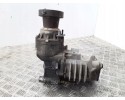 Reductor delantero JAGUAR X-TYPE Estate (X400) 1X4W7L486 2.5L gasolina